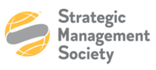 Strategic Management Society