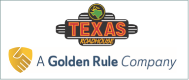 texas roadhouse