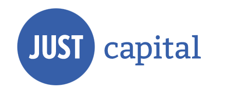 JUST Capital