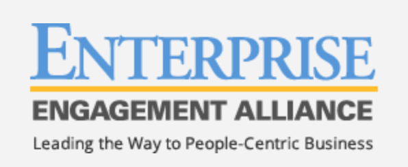 Enterprise Engagement Alliance