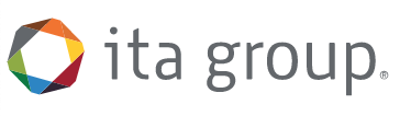 ITA Group