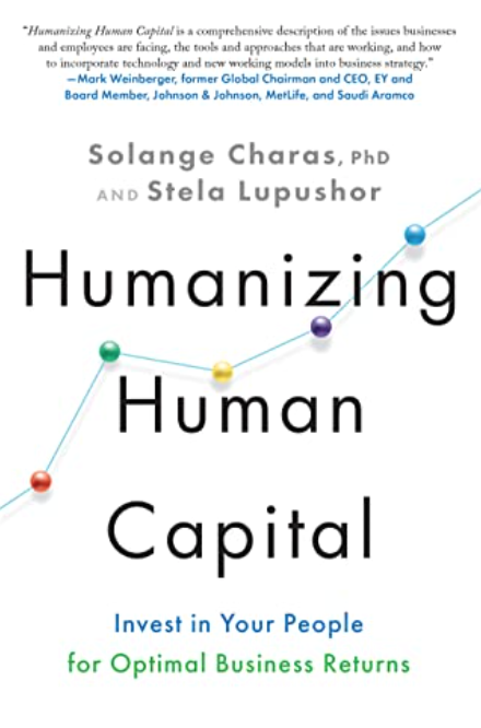 Humanizing Human Capital