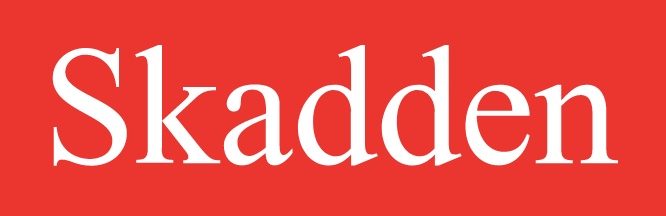 Skadden