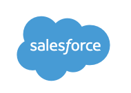 salesforce