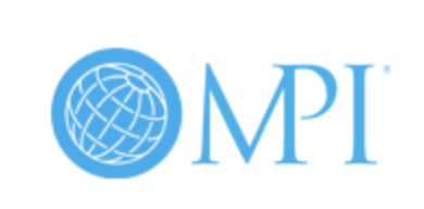 MPI
