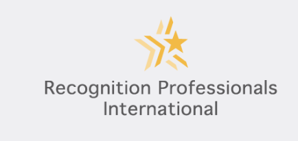 recognition professionals international
