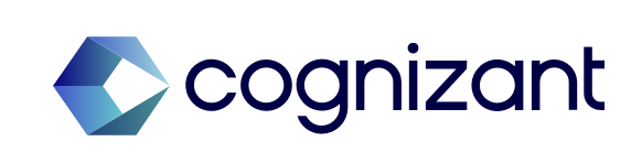 Cognizant