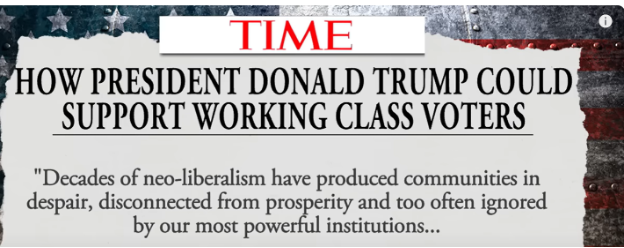 Time