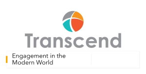 Transcen