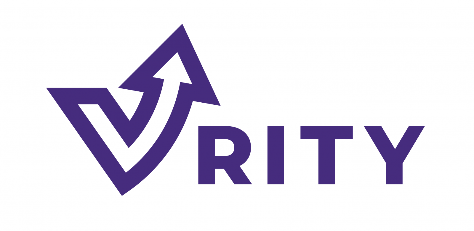 Vrity