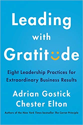 Leading-with-Gratitude
