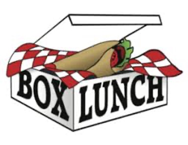 Box Lunch