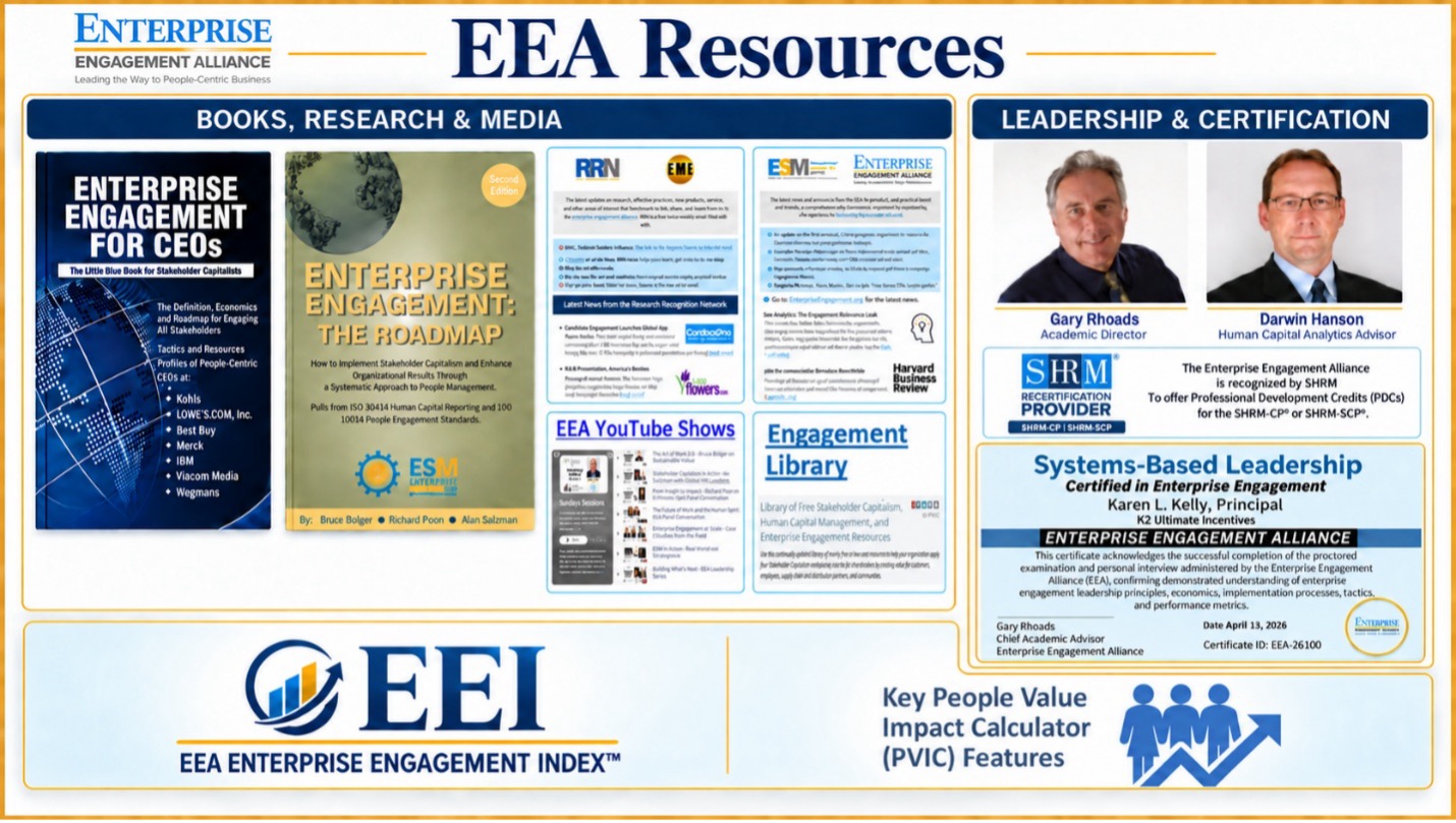 yea resources