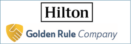 The Golden Rule Company