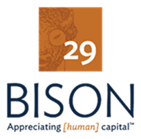 29Bison