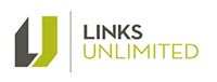 Links Unlimited