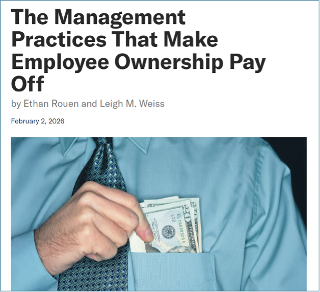 management practices