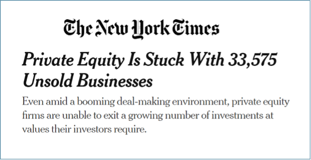 New York Times 