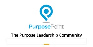 PurposePoint: The Purpose Leadership Community