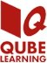 Qube