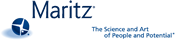 Maritz