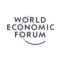 WEF logo